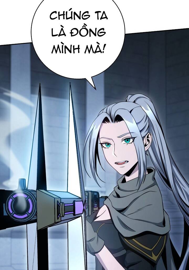 Cốt Binh Trở Lại - Chapter 195 - Page 45