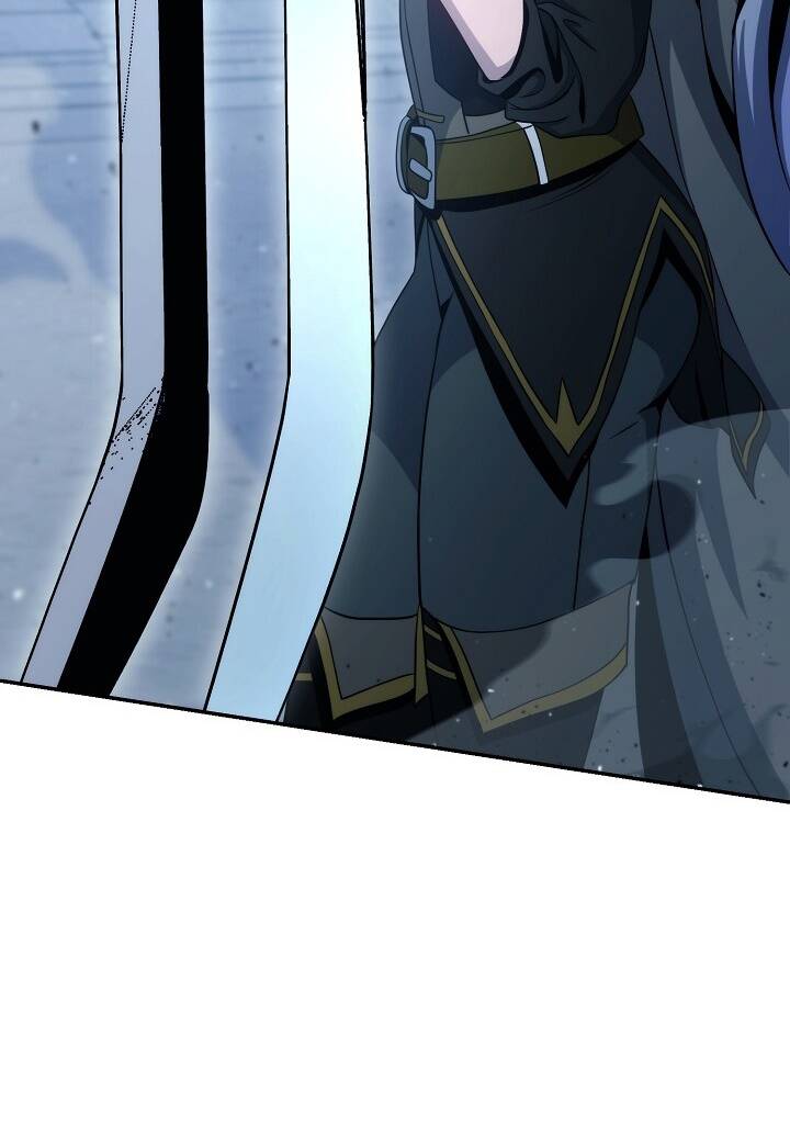 Cốt Binh Trở Lại - Chapter 195 - Page 46