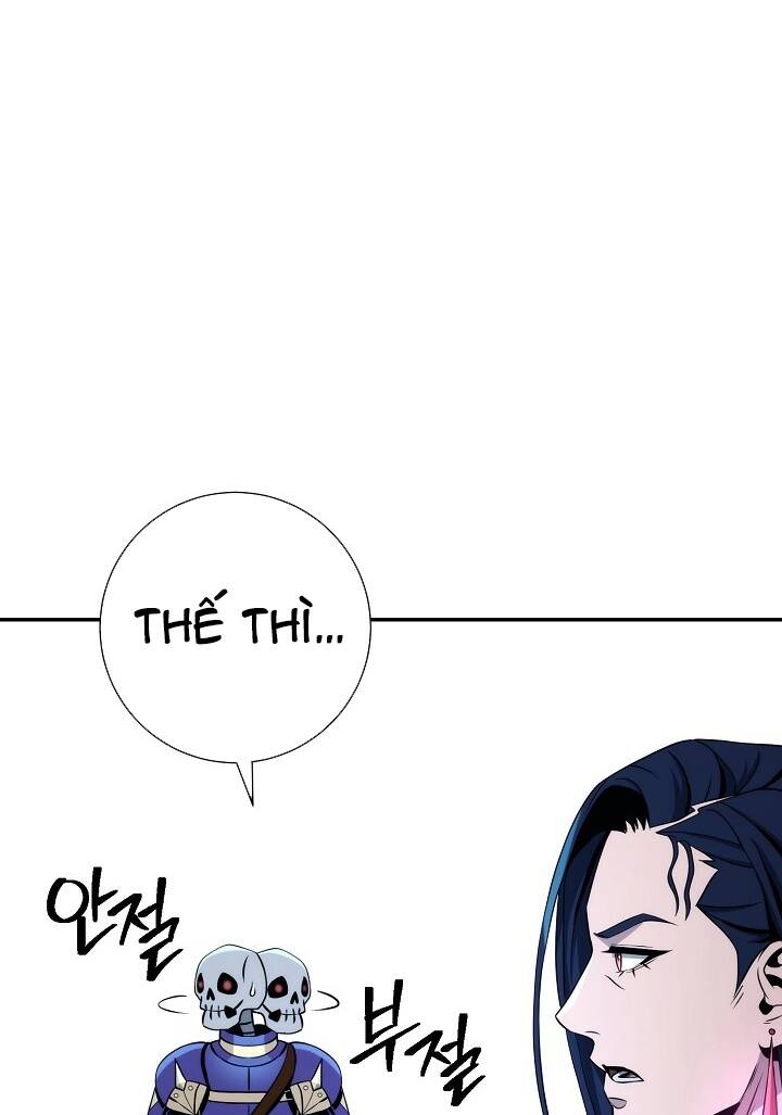 Cốt Binh Trở Lại - Chapter 195 - Page 47