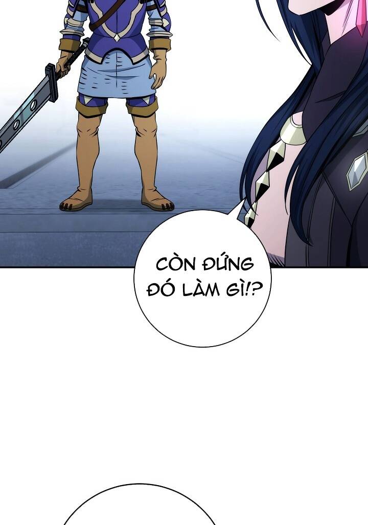 Cốt Binh Trở Lại - Chapter 195 - Page 48