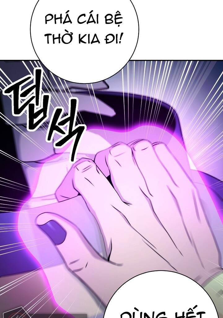 Cốt Binh Trở Lại - Chapter 195 - Page 49