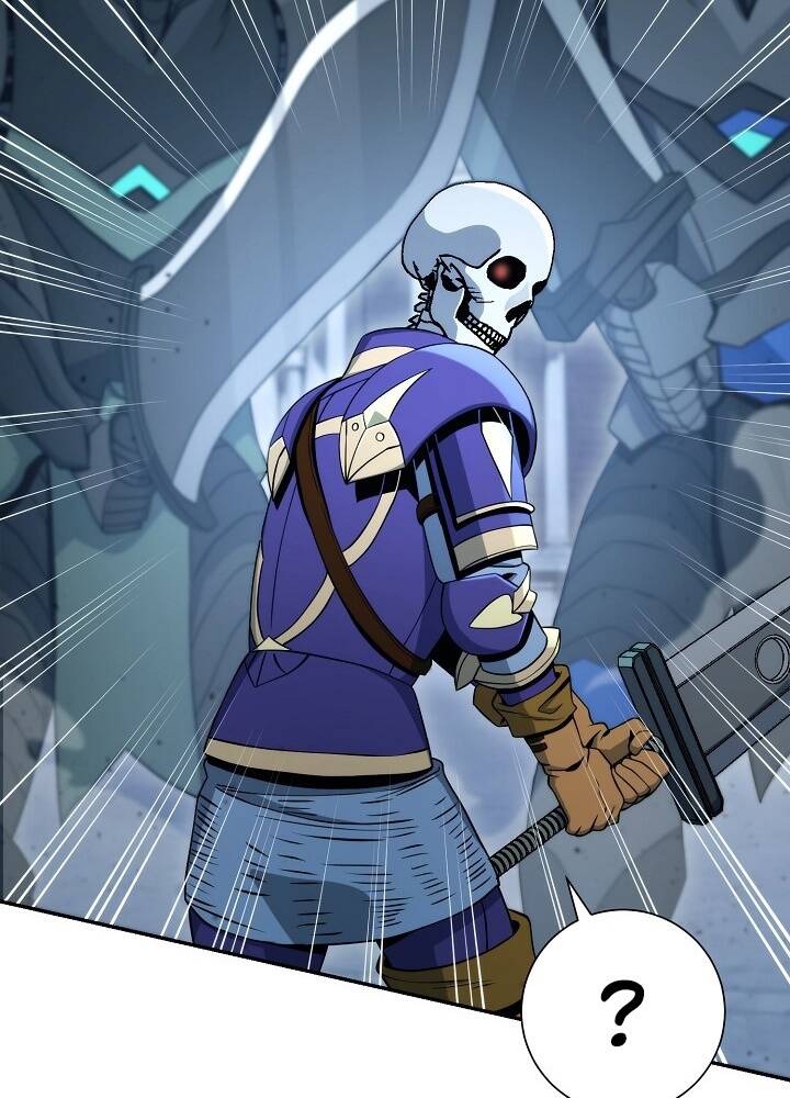 Cốt Binh Trở Lại - Chapter 195 - Page 5