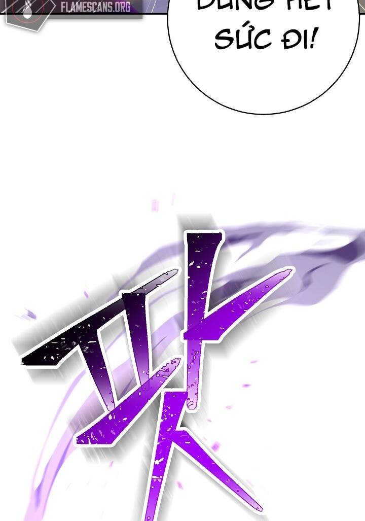 Cốt Binh Trở Lại - Chapter 195 - Page 50