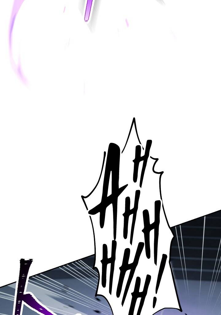 Cốt Binh Trở Lại - Chapter 195 - Page 51