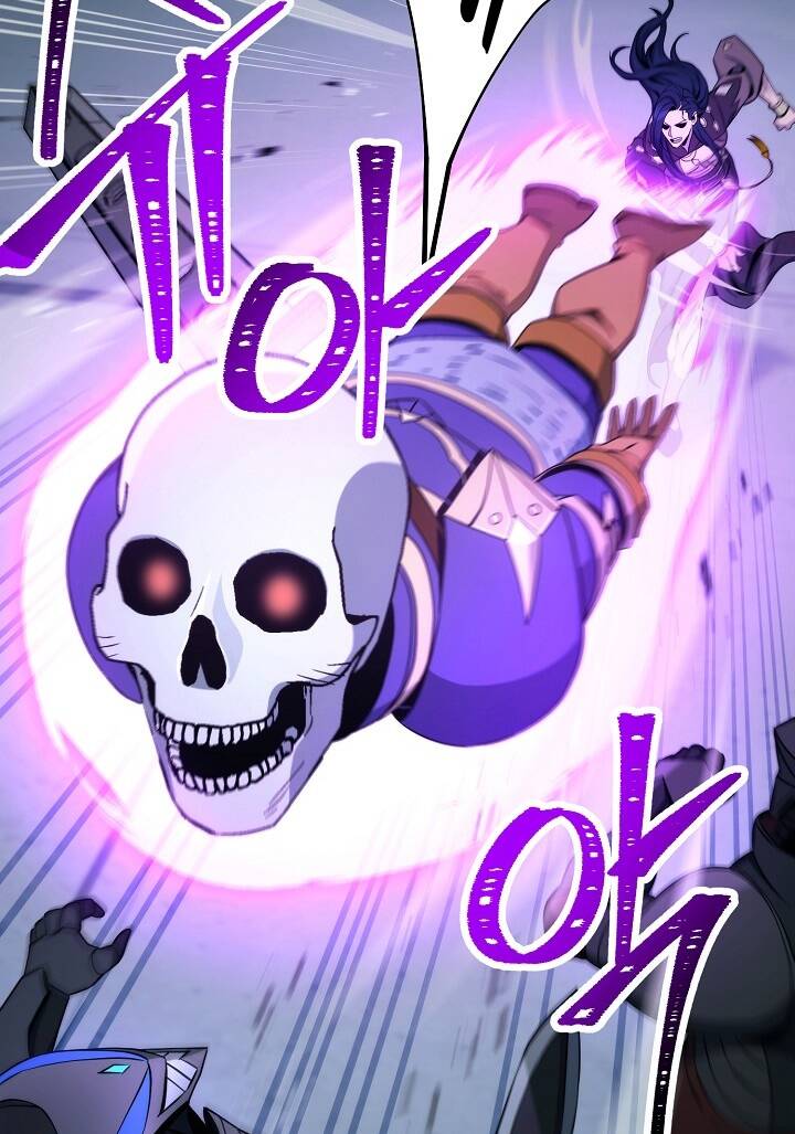 Cốt Binh Trở Lại - Chapter 195 - Page 52