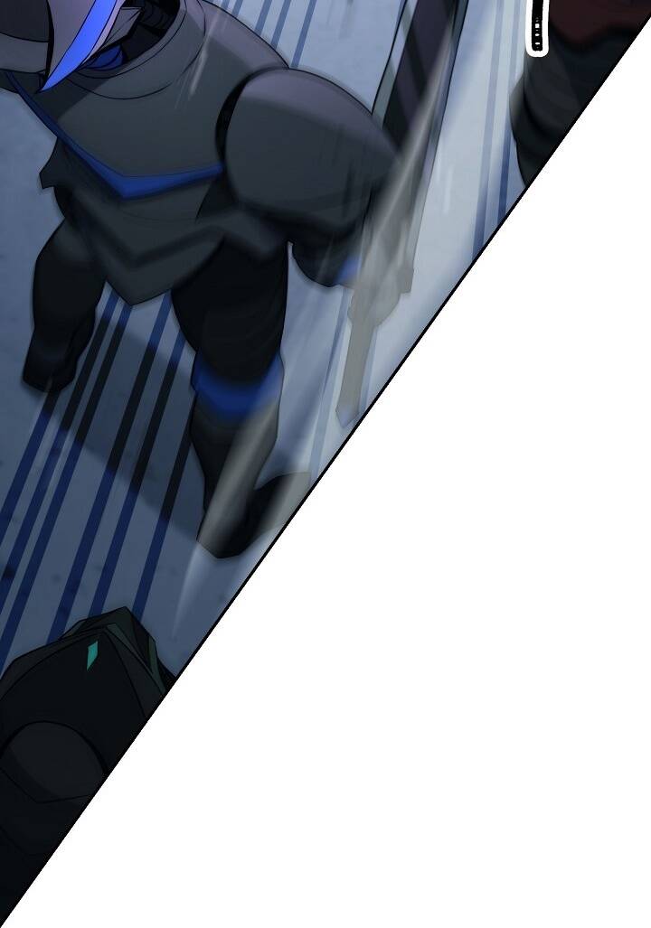 Cốt Binh Trở Lại - Chapter 195 - Page 53