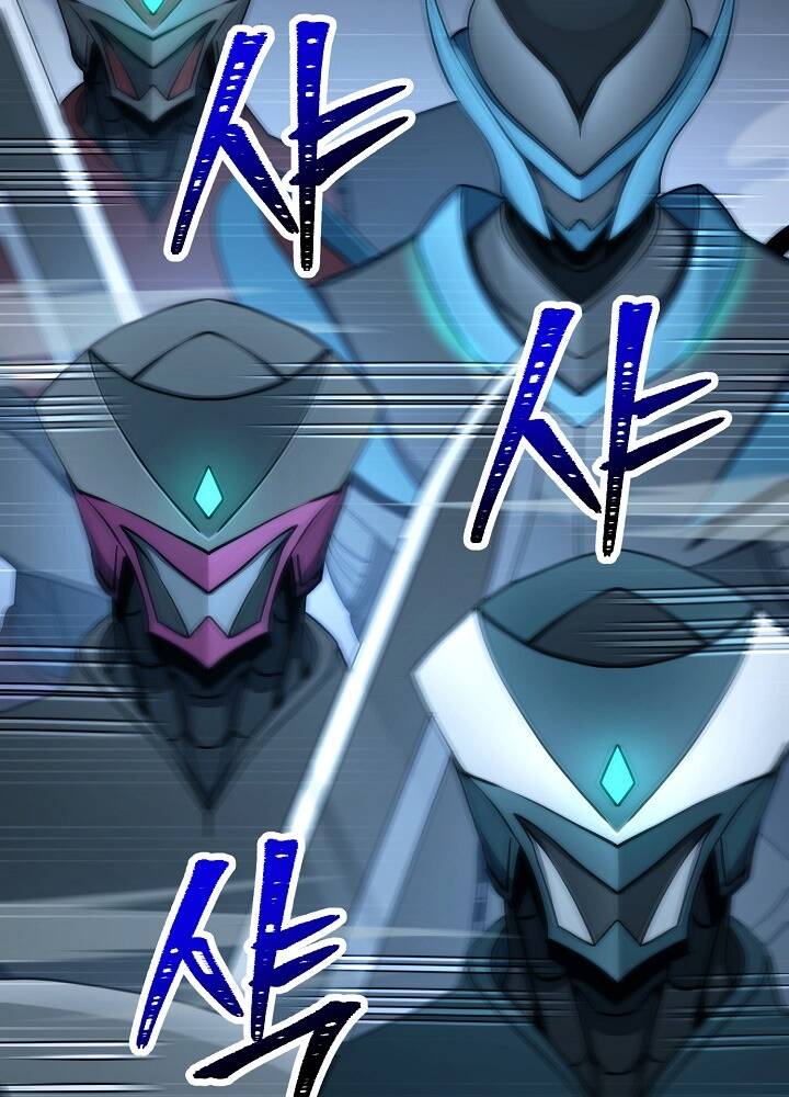 Cốt Binh Trở Lại - Chapter 195 - Page 55