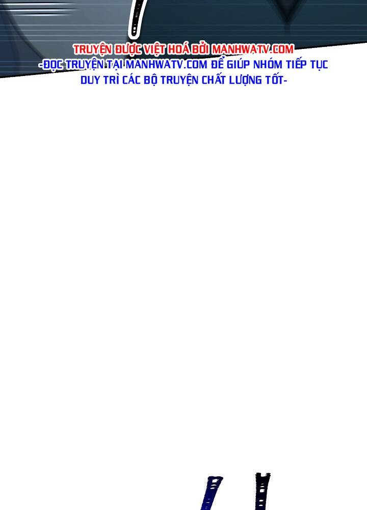 Cốt Binh Trở Lại - Chapter 195 - Page 56