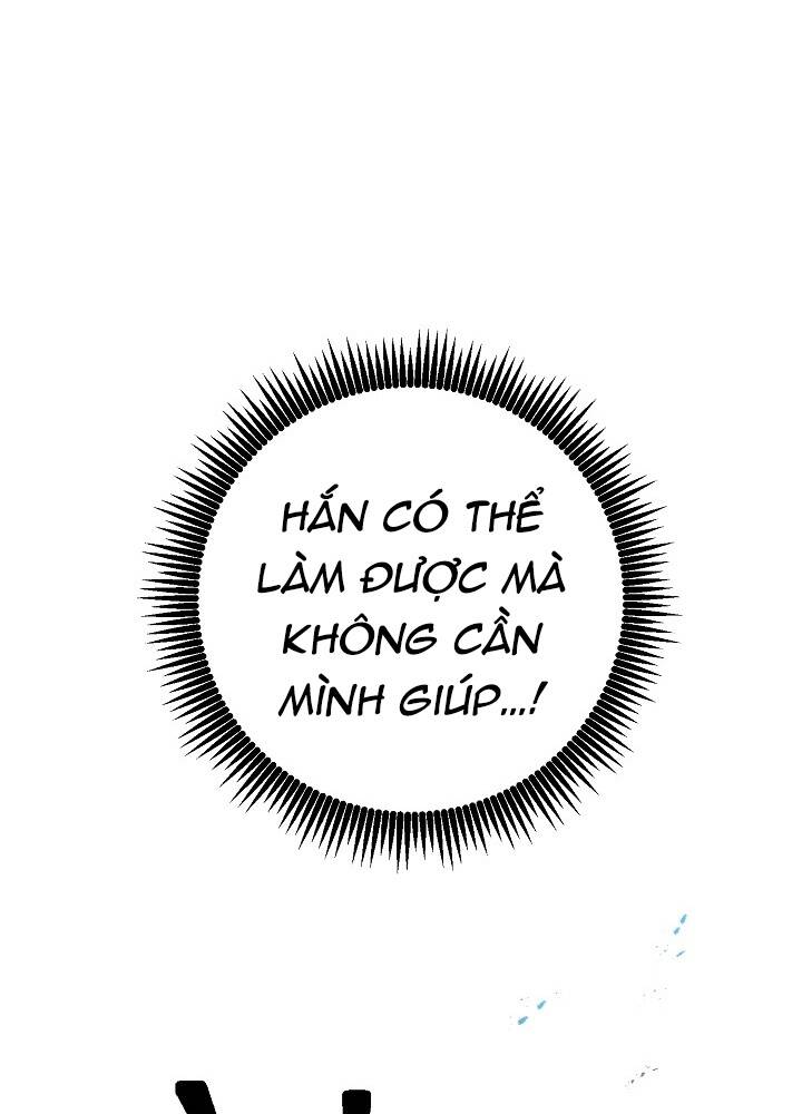 Cốt Binh Trở Lại - Chapter 195 - Page 59