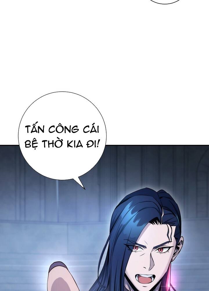 Cốt Binh Trở Lại - Chapter 195 - Page 6