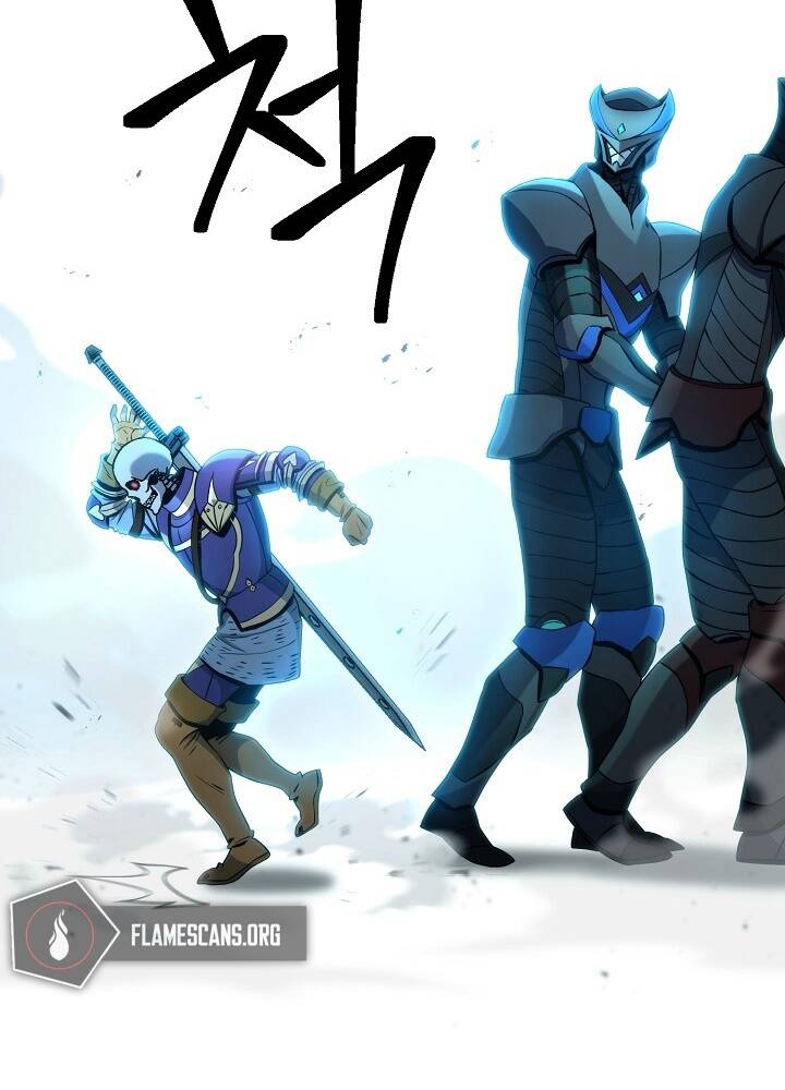 Cốt Binh Trở Lại - Chapter 195 - Page 60