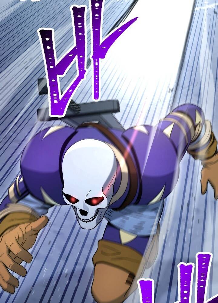 Cốt Binh Trở Lại - Chapter 195 - Page 62