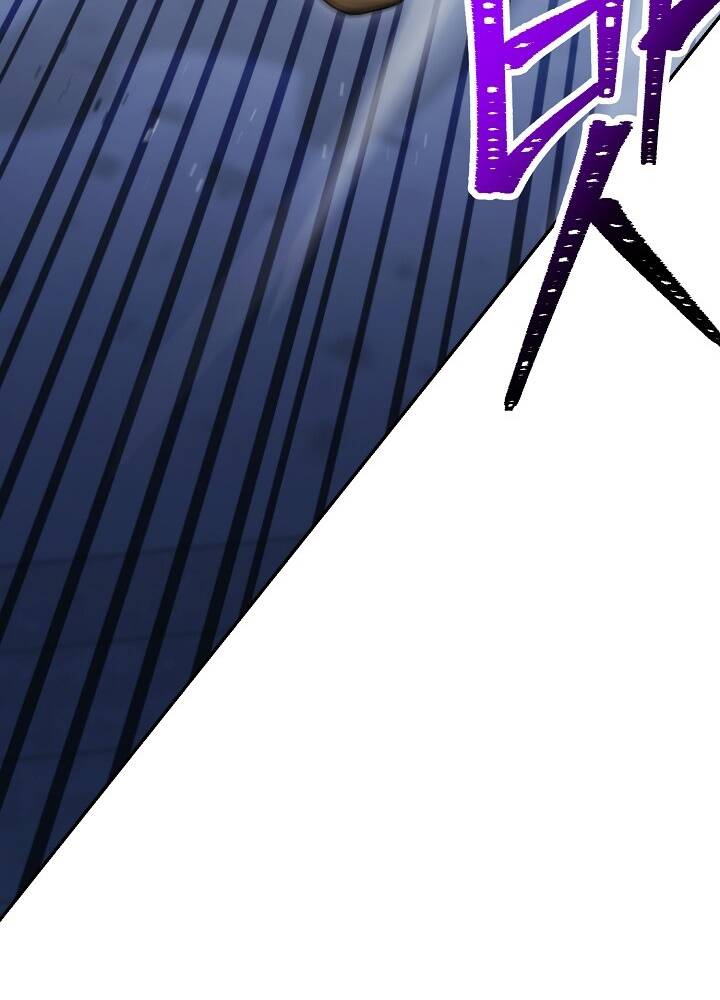 Cốt Binh Trở Lại - Chapter 195 - Page 63