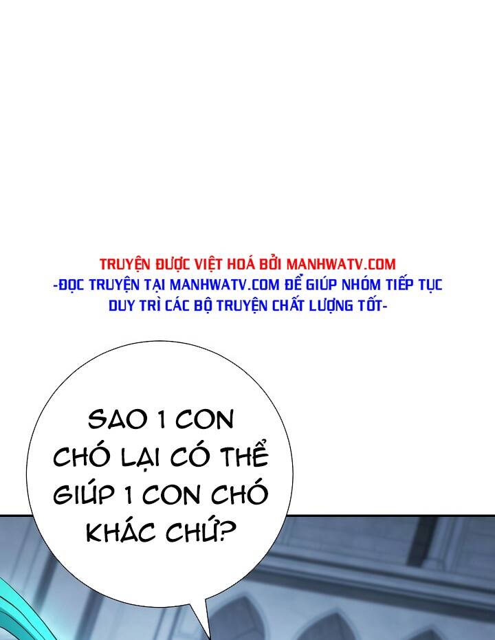 Cốt Binh Trở Lại - Chapter 195 - Page 64