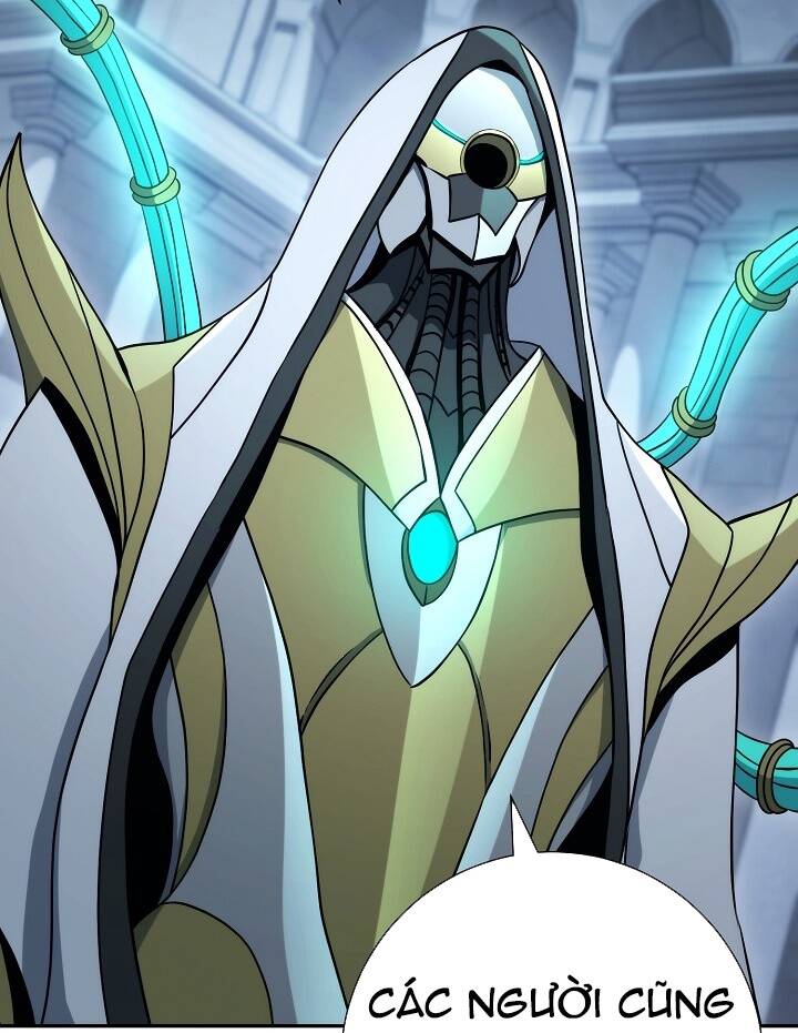 Cốt Binh Trở Lại - Chapter 195 - Page 65