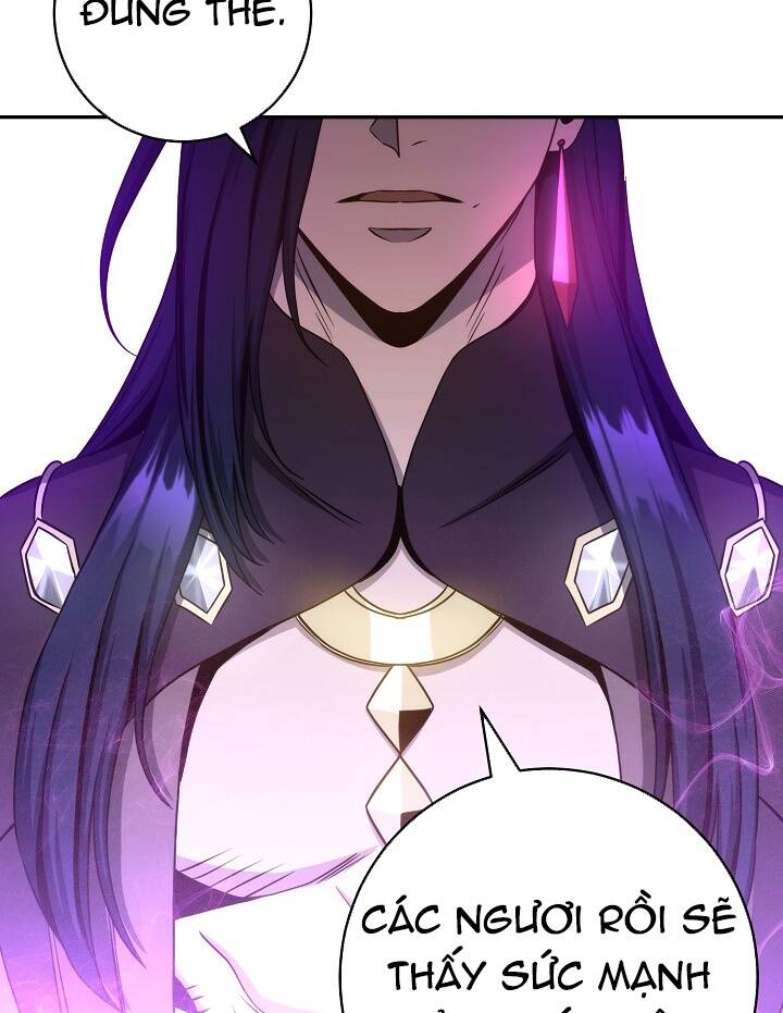 Cốt Binh Trở Lại - Chapter 195 - Page 67