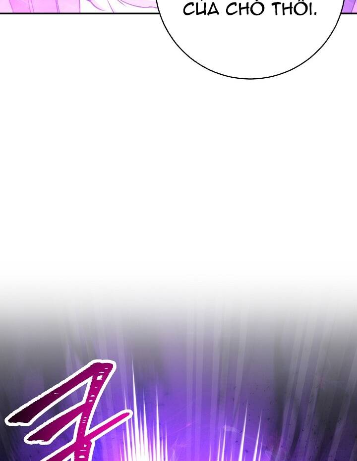 Cốt Binh Trở Lại - Chapter 195 - Page 68