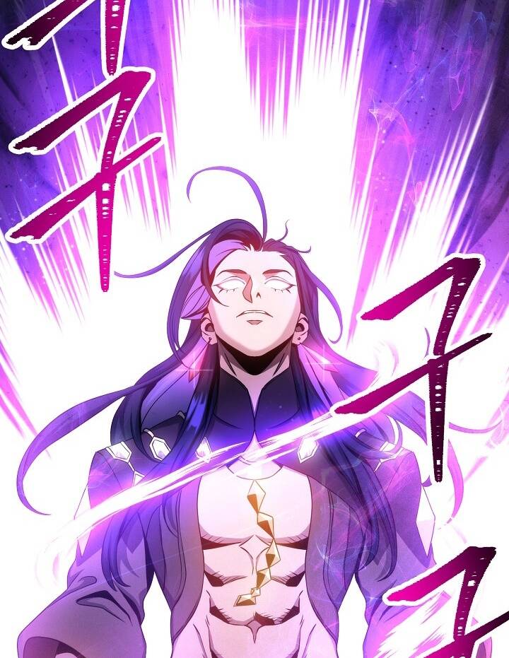 Cốt Binh Trở Lại - Chapter 195 - Page 69