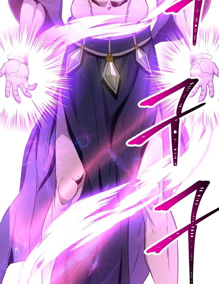 Cốt Binh Trở Lại - Chapter 195 - Page 70