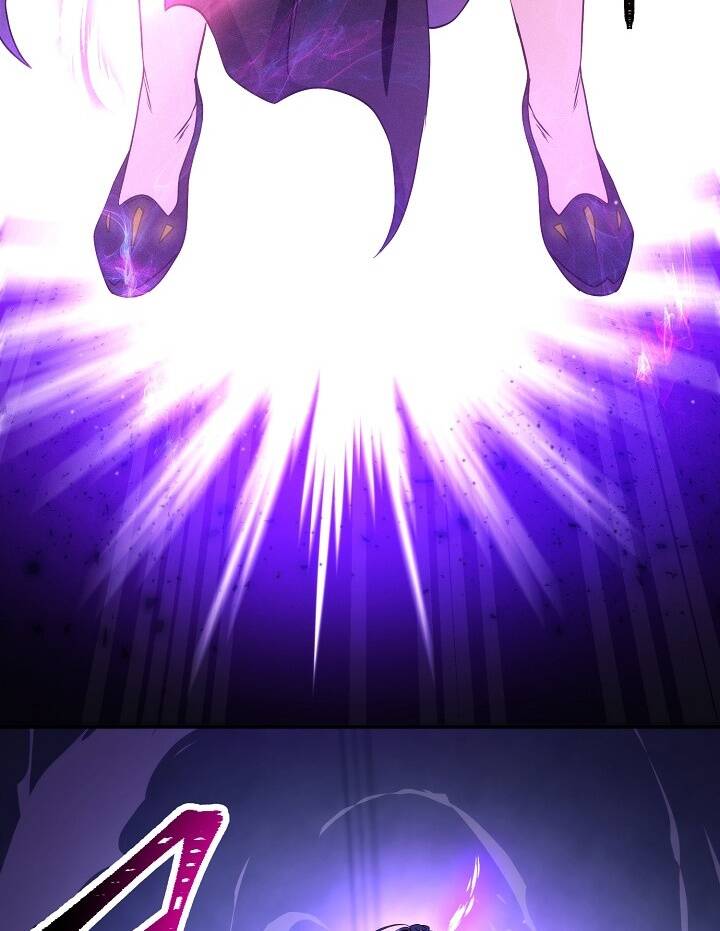 Cốt Binh Trở Lại - Chapter 195 - Page 71