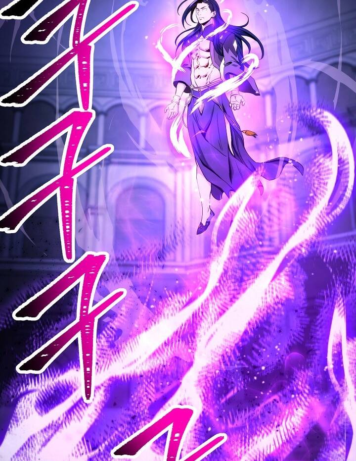 Cốt Binh Trở Lại - Chapter 195 - Page 72