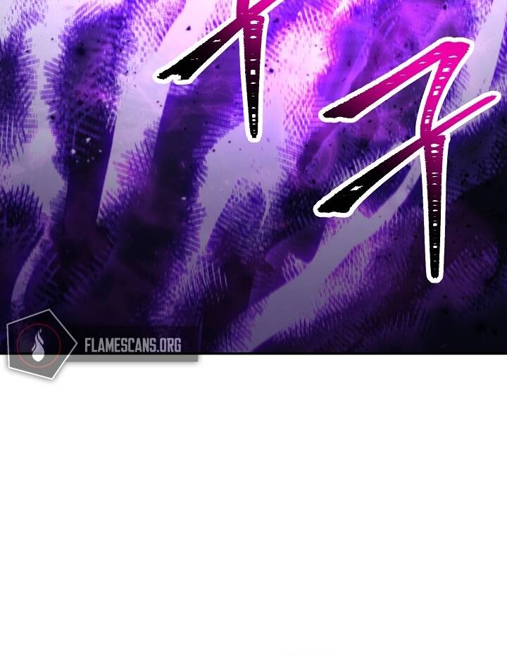 Cốt Binh Trở Lại - Chapter 195 - Page 73