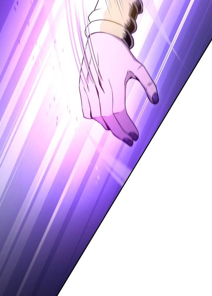 Cốt Binh Trở Lại - Chapter 195 - Page 75