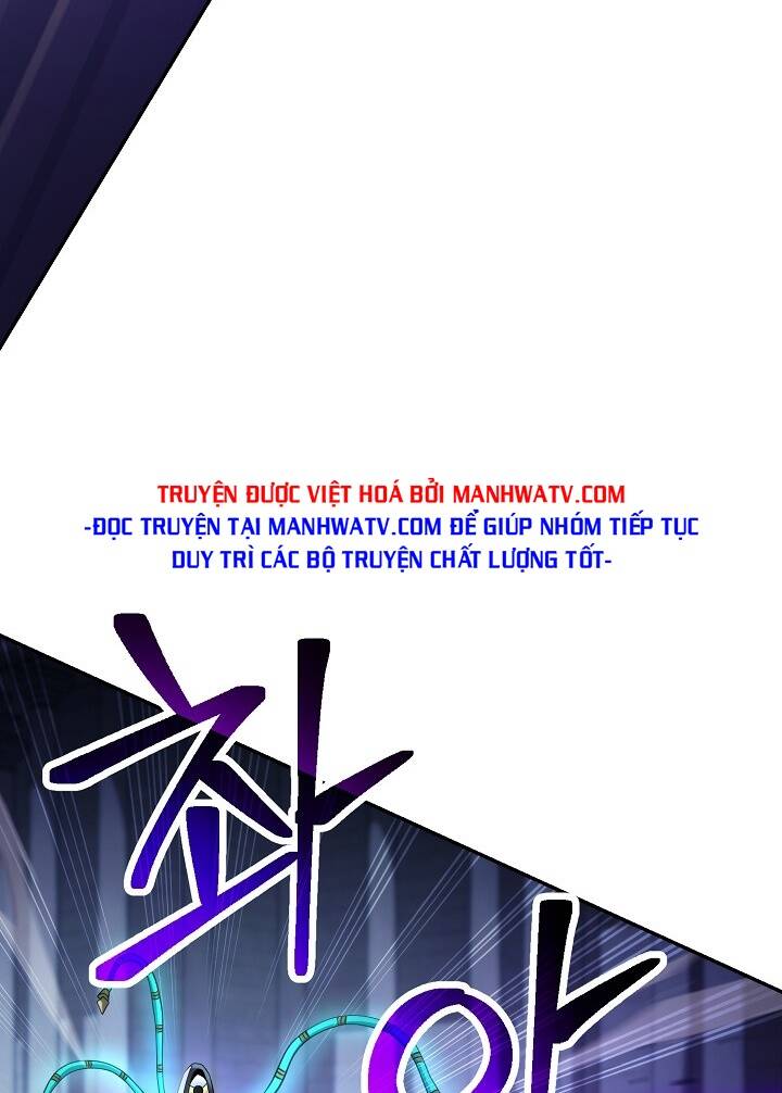 Cốt Binh Trở Lại - Chapter 195 - Page 76