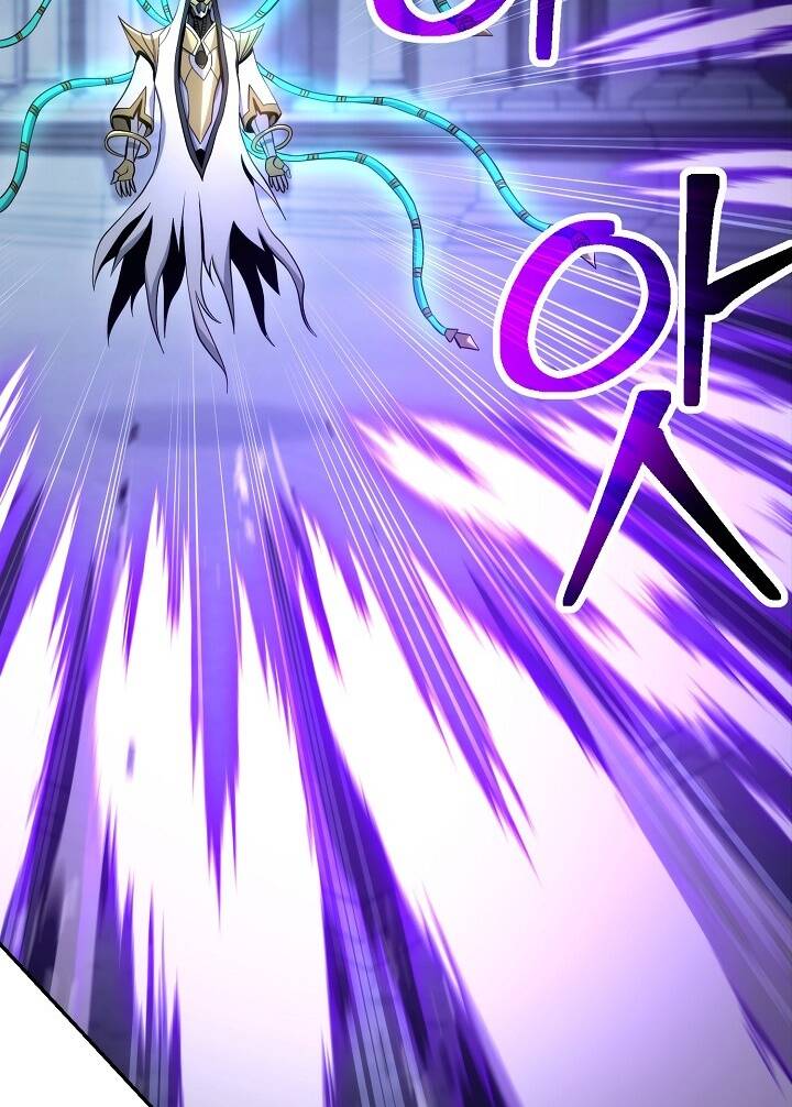 Cốt Binh Trở Lại - Chapter 195 - Page 77