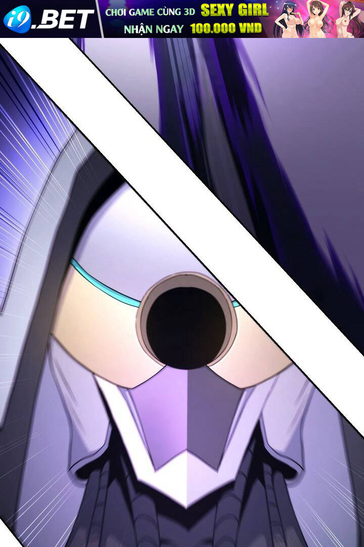 Cốt Binh Trở Lại - Chapter 195 - Page 78