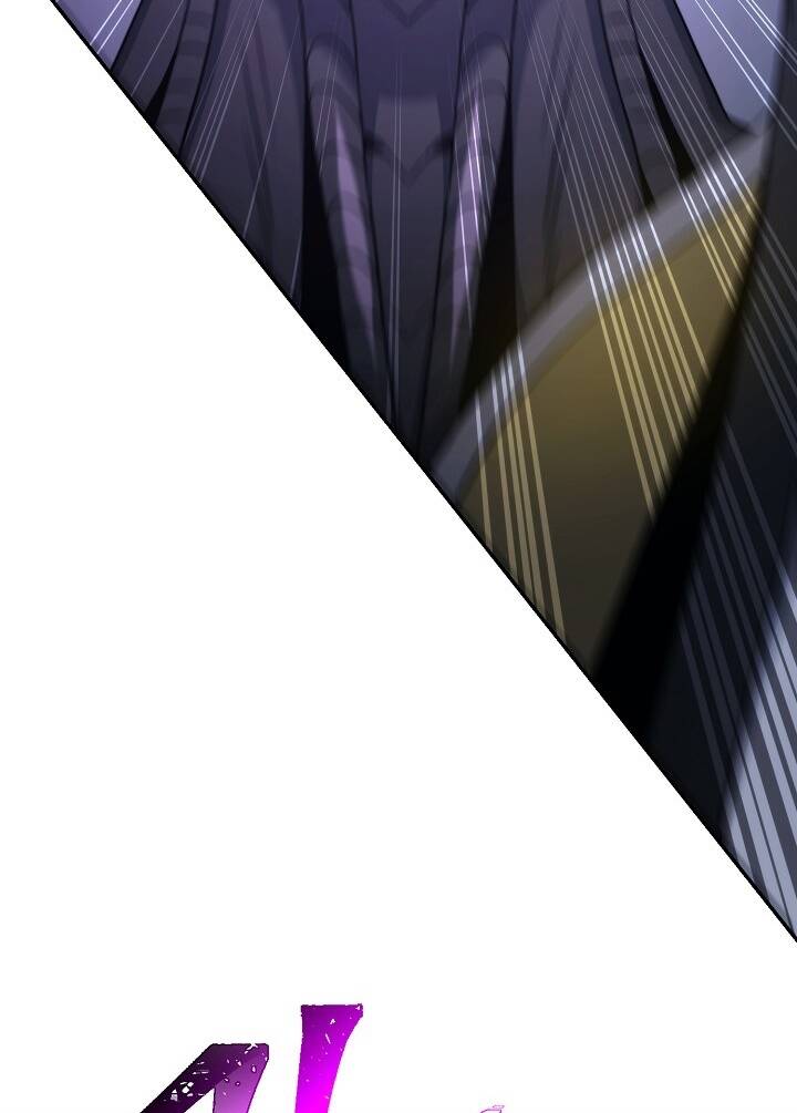 Cốt Binh Trở Lại - Chapter 195 - Page 79