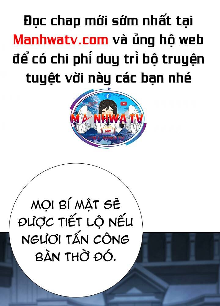 Cốt Binh Trở Lại - Chapter 195 - Page 8