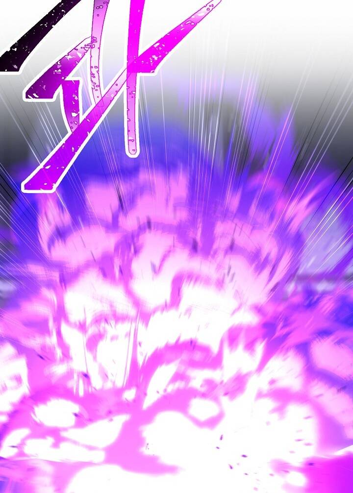 Cốt Binh Trở Lại - Chapter 195 - Page 80