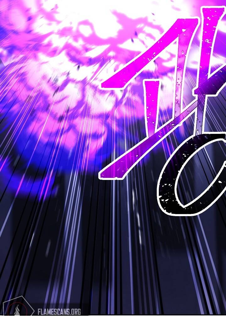 Cốt Binh Trở Lại - Chapter 195 - Page 81