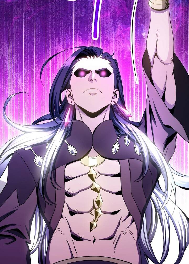 Cốt Binh Trở Lại - Chapter 195 - Page 83