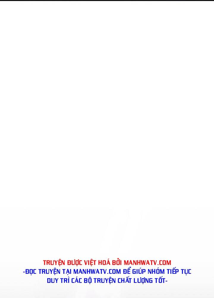 Cốt Binh Trở Lại - Chapter 195 - Page 84