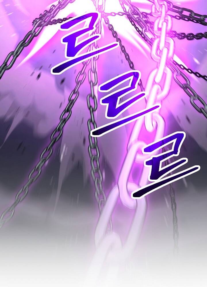 Cốt Binh Trở Lại - Chapter 195 - Page 86