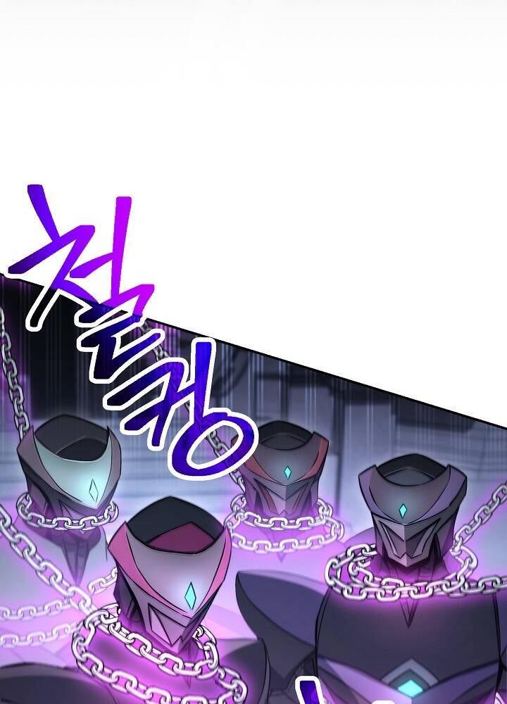 Cốt Binh Trở Lại - Chapter 195 - Page 87