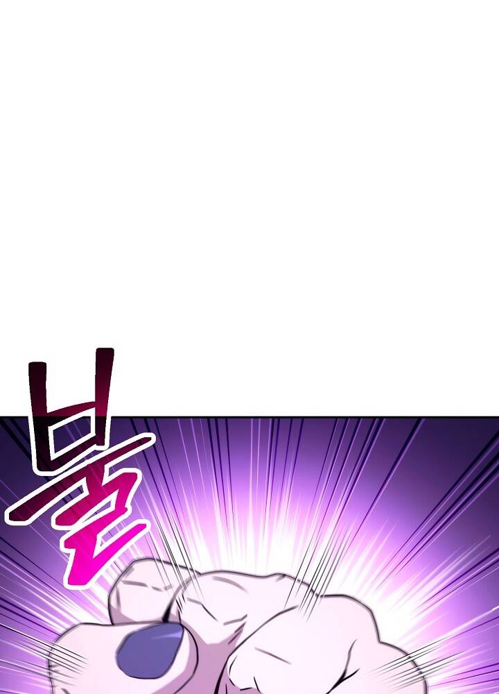 Cốt Binh Trở Lại - Chapter 195 - Page 89