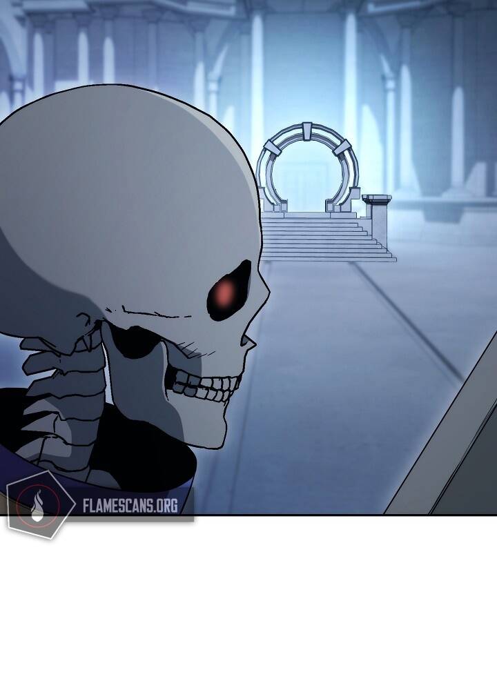 Cốt Binh Trở Lại - Chapter 195 - Page 9