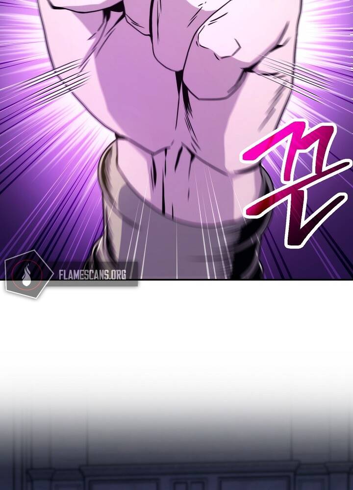 Cốt Binh Trở Lại - Chapter 195 - Page 90