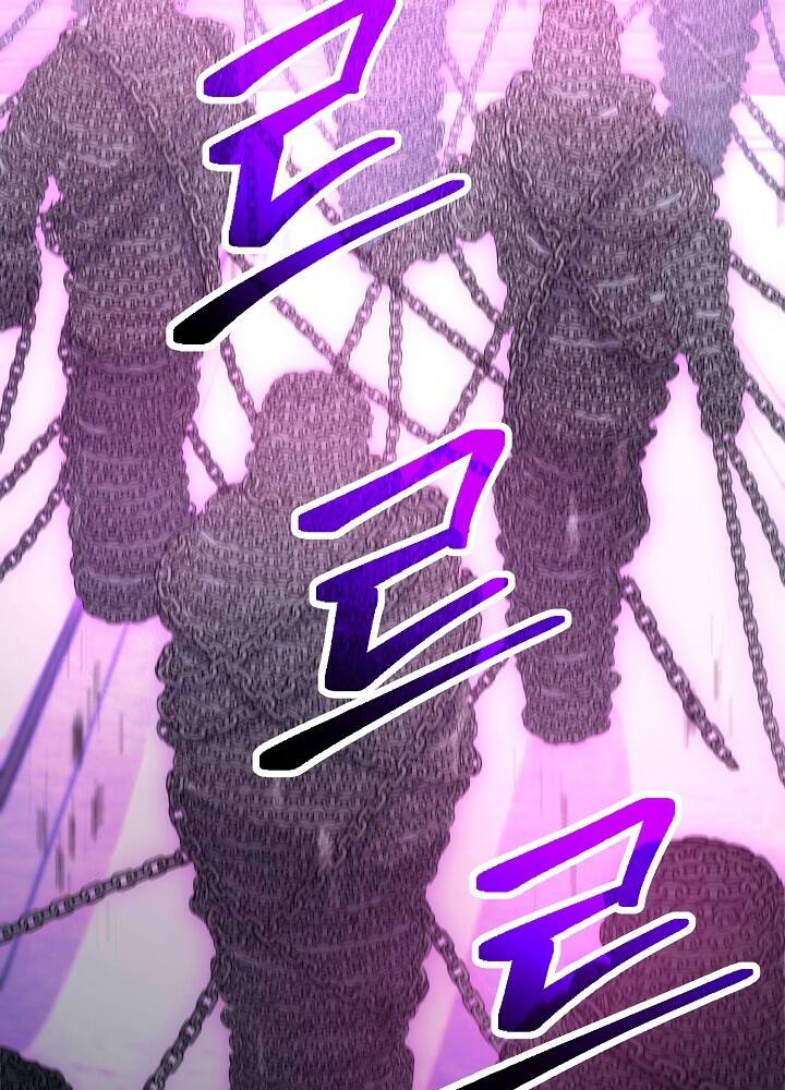 Cốt Binh Trở Lại - Chapter 195 - Page 92