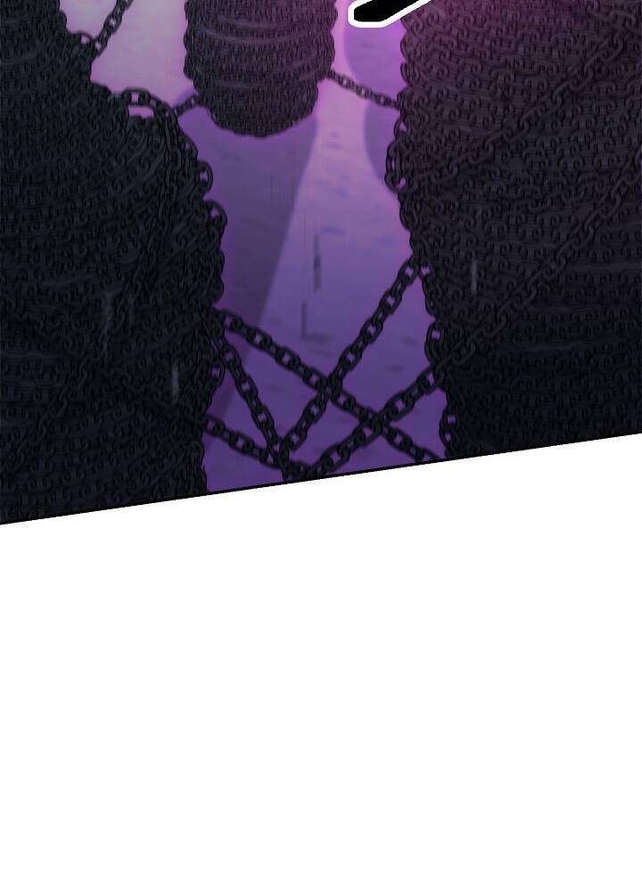 Cốt Binh Trở Lại - Chapter 195 - Page 93