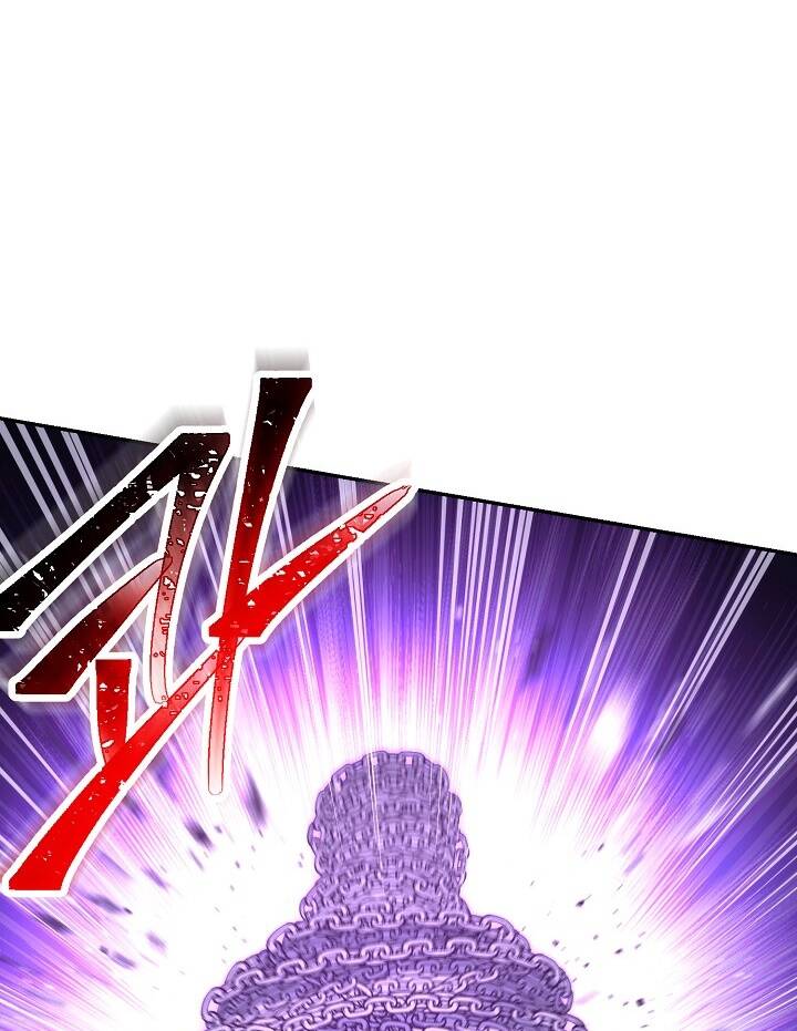 Cốt Binh Trở Lại - Chapter 195 - Page 94