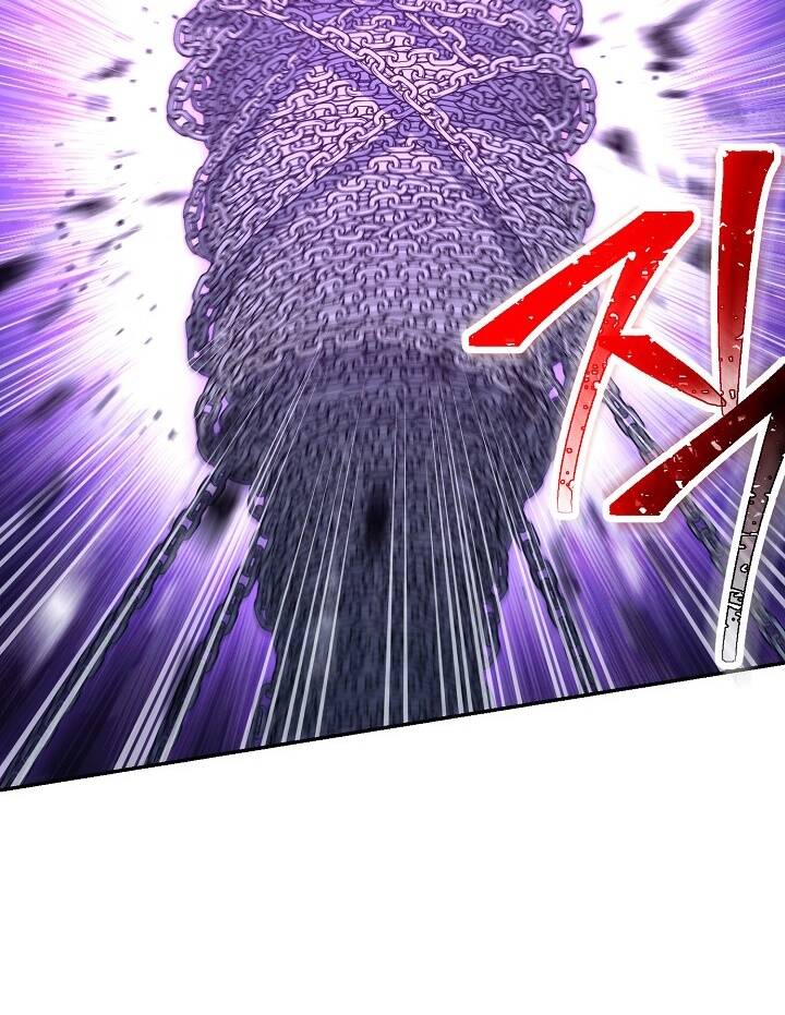 Cốt Binh Trở Lại - Chapter 195 - Page 95