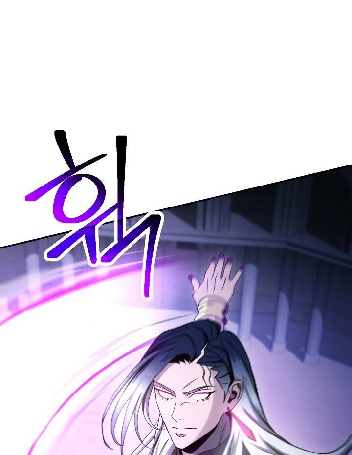 Cốt Binh Trở Lại - Chapter 195 - Page 96