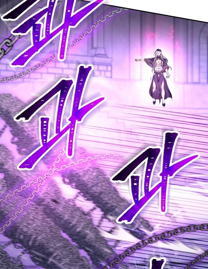 Cốt Binh Trở Lại - Chapter 195 - Page 98