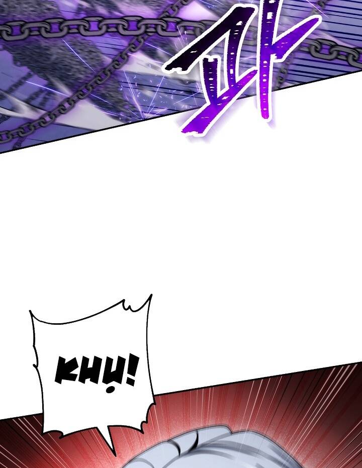 Cốt Binh Trở Lại - Chapter 195 - Page 99