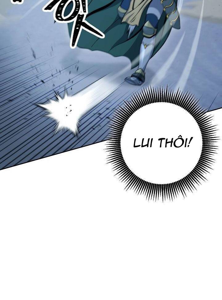 Cốt Binh Trở Lại - Chapter 196 - Page 10