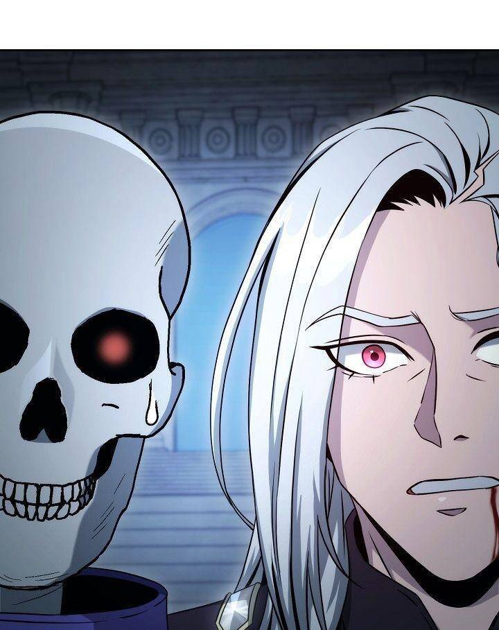 Cốt Binh Trở Lại - Chapter 196 - Page 100